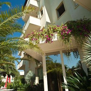 Hotel Stella Del Mare - Vada